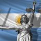 justicia-argentina