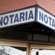 notarias