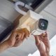 imagen-de-seguridad.webp-696x418