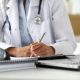 licencia médica