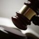 depositphotos_3195825-stock-photo-gavel-696x464