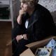 depositphotos_109167498-stock-photo-grandmother-with-box-of-keepsakes