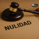 Nulidad-del-despido-696x418