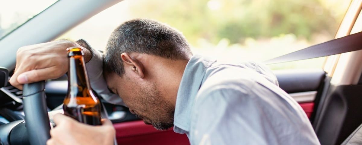 accidente-de-victima-de-conduccion-en-estado-de-ebriedad-abogado