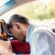 accidente-de-victima-de-conduccion-en-estado-de-ebriedad-abogado