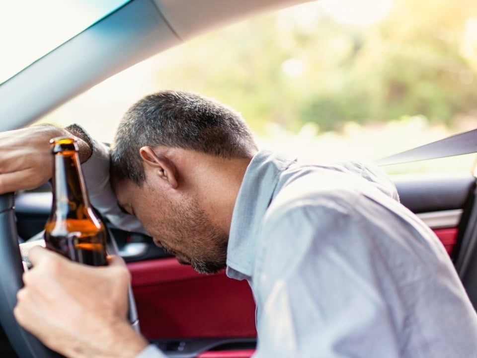 accidente-de-victima-de-conduccion-en-estado-de-ebriedad-abogado