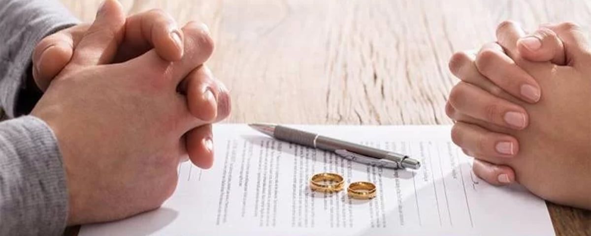 cuanto-cuesta-un-divorcio.webp