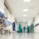 depositphotos_10896568-stock-photo-hospital-surgery-corridor-696x418