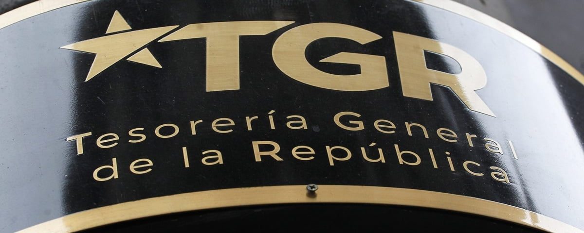 Aton_240554-scaled-1