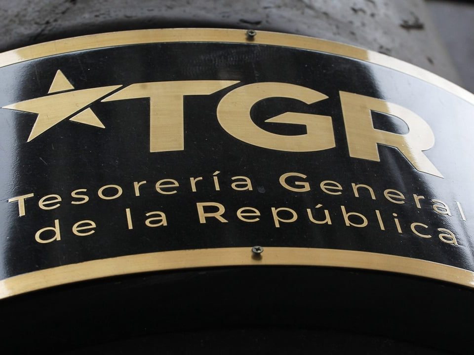 Aton_240554-scaled-1