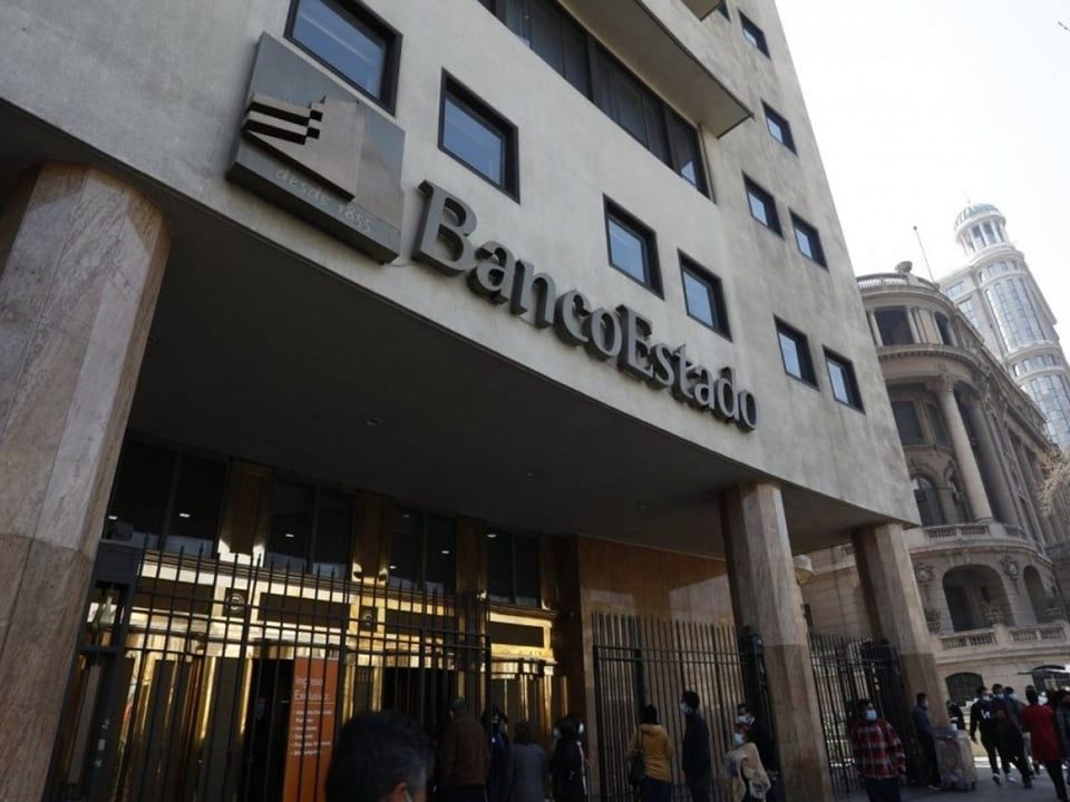 banco_estado-santiago-sucursal