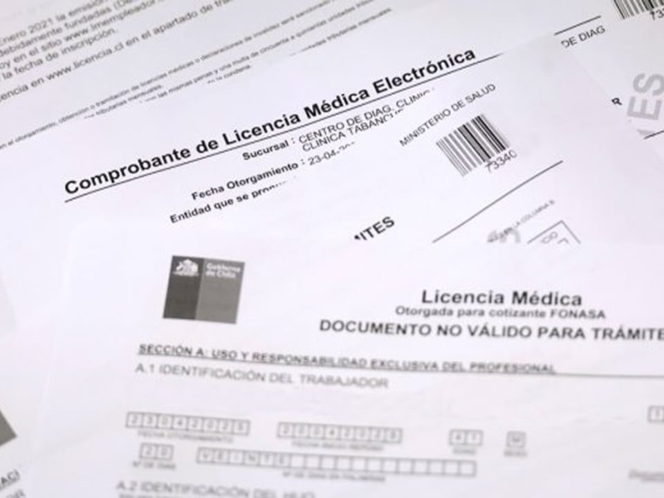 proceso-es-simple-hacienda-enfatiza-que-sancionar-mal-uso-de-licencias-medicas-no-requiere-grandes-investigaciones