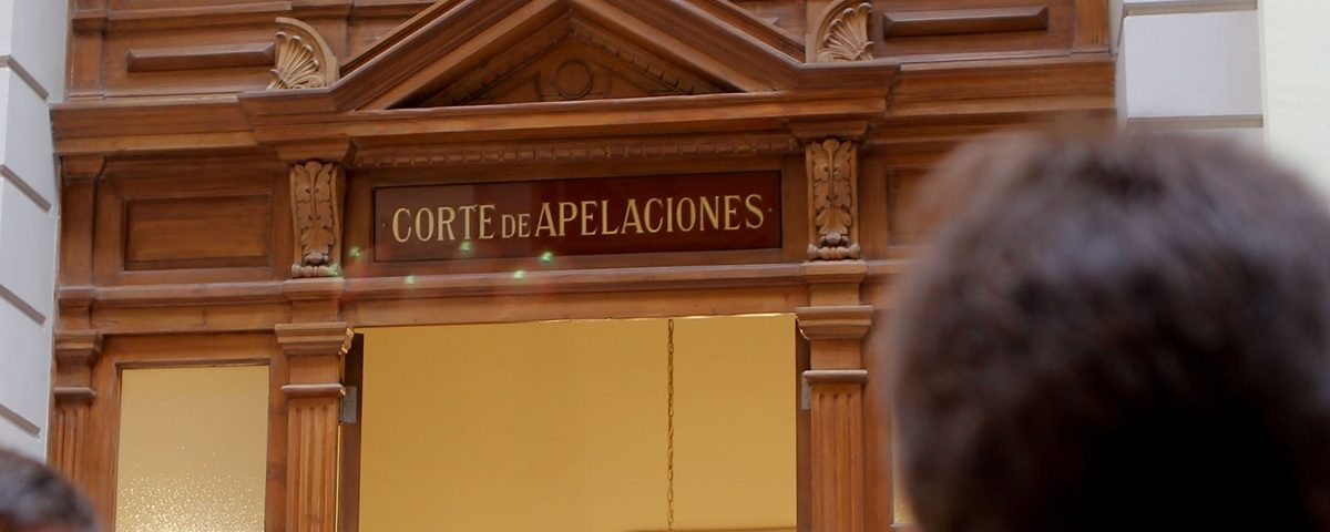 corte-de-apelaciones-en-osorno