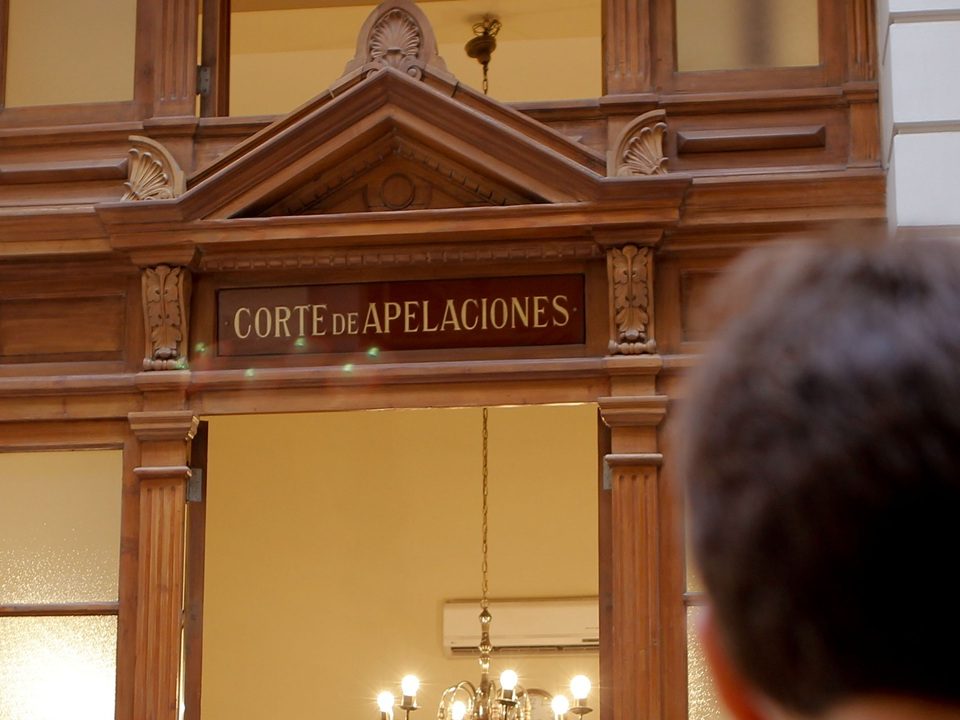 corte-de-apelaciones-en-osorno