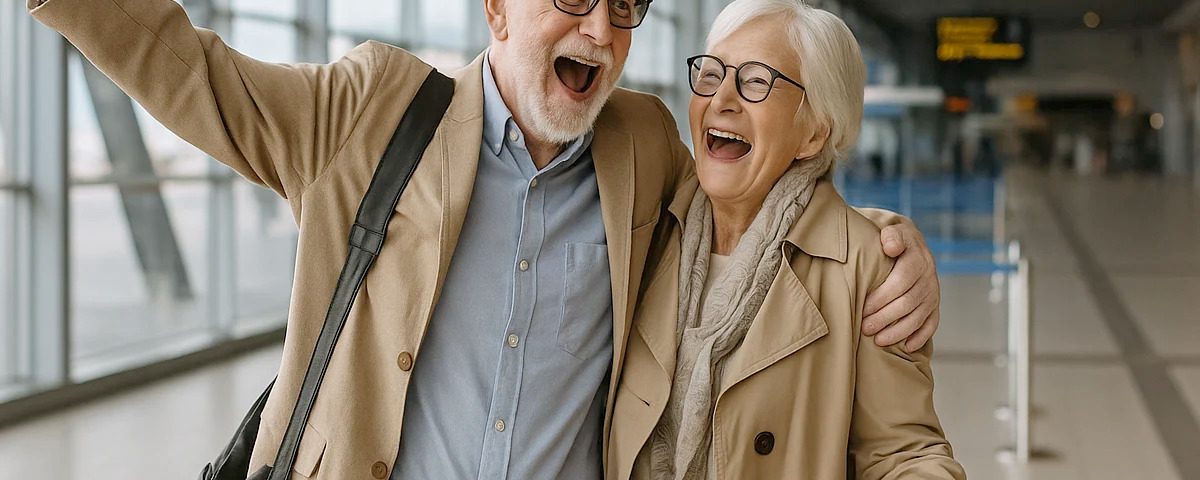 WhatsApp Image 2026-01-05 at 00.18.43