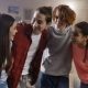group-teenage-friends-posing-together-home-party-1-696x392